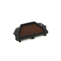 Sprint Filter P08 For Yamaha YZF-R6(08-15)