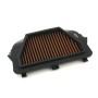 Sprint Filter P08 For Yamaha YZF-R6(08-15)