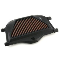 Sprint Filter P08 For Yamaha YZF-R6 (06-07) Sprint Filter P08 For Yamaha YZF-R6 (06-07)
