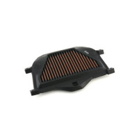 Sprint Filter P08 For Yamaha YZF-R6 (06-07)