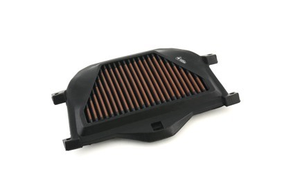 Sprint Filter P08 For Yamaha YZF-R6 (06-07)