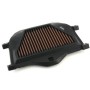 Sprint Filter P08 For Yamaha YZF-R6 (06-07)
