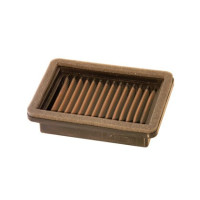 Sprint Racing Air Filter For 2015-2018 Yamaha YZF-R3