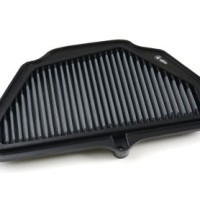 Sprint Filter P08 F1-85 Race Filter For 2016-23 Kawasaki ZX-10R