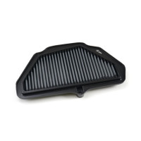 Sprint Filter P08 F1-85 Race Filter For 2016-23 Kawasaki ZX-10R