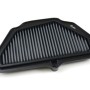 Sprint Filter P08 F1-85 Race Filter For 2016-23 Kawasaki ZX-10R