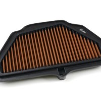 Sprint Filter P08 For Kawasaki ZX-10R 2016-2023 Sprint Filter P08 For Kawasaki ZX-10R 2016-2023
