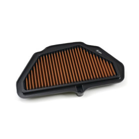 Sprint Filter P08 For Kawasaki ZX-10R 2016-2023 Sprint Filter P08 For Kawasaki ZX-10R 2016-2023
