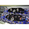 Evol Technology Pro-Flex Adjustable Triple Clamp Kit - Yamaha YZF-R7 Evol Technology Pro-Flex Adjustable Triple Clamp Kit - Yamaha YZF-R7