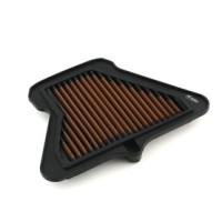 Sprint Filter P08 For Kawasaki ZX-10R (11-15) Sprint Filter P08 For Kawasaki ZX-10R (11-15)