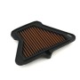 Sprint Filter P08 For Kawasaki ZX-10R (11-15)