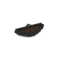 Sprint Filter P08 For Kawasaki ZX-10R (08-10)