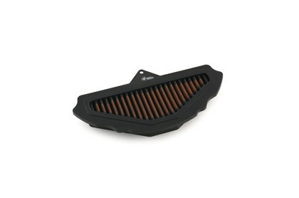 Sprint Filter P08 For Kawasaki ZX-10R (08-10)