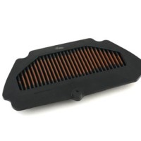 Sprint Filter P08 For Kawasaki ZX-6R 600 (09-12) 636 ABS(13-16) Sprint Filter P08 For Kawasaki ZX-6R 600 (09-12) 636 ABS(13-16)