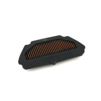 Sprint Filter P08 For Kawasaki ZX-6R 600 (09-12) 636 ABS(13-16)