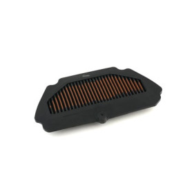 Sprint Filter P08 For Kawasaki ZX-6R 600 (09-12) 636 ABS(13-16) Sprint Filter P08 For Kawasaki ZX-6R 600 (09-12) 636 ABS(13-16)