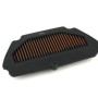 Sprint Filter P08 For Kawasaki ZX-6R 600 (09-12) 636 ABS(13-16)