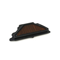 Sprint Filter P08 For Kawasaki ZX-6R (07-08)