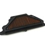 Sprint Filter P08 For Kawasaki ZX-6R (07-08)
