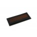 Sprint Filter P08 For Kawasaki ZX-6R (05-06)