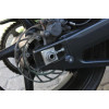MMR Ultralight Rear Rotor - Yamaha, Suzuki, Honda, Kawasaki, BMW