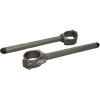 Evol Technology Replacement Tangent Tube Clip-On Bar Evol Technology Replacement Tangent Tube Clip-On Bar