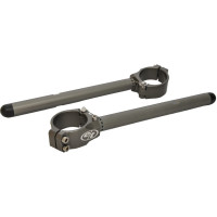 Evol Technology Replacement Tangent Tube Clip-On Bar