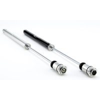 K-Tech Suspension 20mm IDS Fork Cartridge Kit Yamaha MT09 FZ09 FJ09 XSR900 2014-2016/ Fully Adjustable