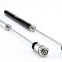 K-Tech Suspension 20mm IDS Fork Cartridge Kit Yamaha MT09 FZ09 FJ09 XSR900 2014-2016/ Fully Adjustable