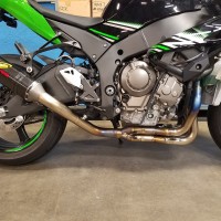 5187_7-200x200h.jpg