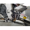 Attack Performance Aprilia RSV4 / Tuono 1100 Rearsets