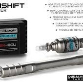 Translogic Intellishift Quick Shifter - BMW, Honda, Kawasaki, Ducati, KTM, Suzuki, Yamaha, Supermoto Translogic Intellishift Quick Shifter - BMW, Honda, Kawasaki, Ducati, KTM, Suzuki, Yamaha, Supermoto