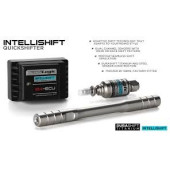 Translogic Intellishift Quick Shifter - BMW, Honda, Kawasaki, Ducati, KTM, Suzuki, Yamaha, Supermoto Translogic Intellishift Quick Shifter - BMW, Honda, Kawasaki, Ducati, KTM, Suzuki, Yamaha, Supermoto