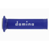 Domino Superbike MotoGP Universal Checkered Grips Domino Superbike MotoGP Universal Checkered Grips