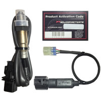 FT-ECU Yamaha ActiveTune AFR Closed-Loop Self-Tuning ECU Kit