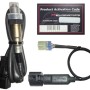 FT-ECU Yamaha ActiveTune AFR Closed-Loop Self-Tuning ECU Kit