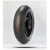 Pirelli Diablo World Superbike Slick Track / Race Rear Tire 200/65 -  SC0  / SC1 / SC2 / SCX
