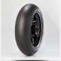 Pirelli Diablo World Superbike Slick Track / Race Rear Tire 200/65 -  SC0  / SC1 / SC2 / SCX