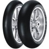 Pirelli Diablo World Superbike Slick Track / Race Rear Tire 200/65 -  SC0  / SC1 / SC2 / SCX
