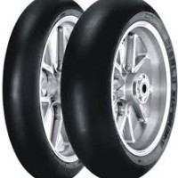 Pirelli Diablo World Superbike Slick Track / Race Rear Tire 200/65 - SC0 / SC1 / SC2 / SCX Pirelli Diablo World Superbike Slick Track / Race Rear Tire 200/65 - SC0 / SC1 / SC2 / SCX