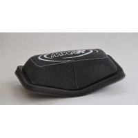 MWR WSBK Air Filter for 2015+ Aprilia RSV4 RR / RF / Factory 