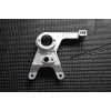 2015+ Yamaha YZF-R1 / R1M / R1S 64mm Under Mount Caliper Bracket 2015+ Yamaha YZF-R1 / R1M / R1S 64mm Under Mount Caliper Bracket