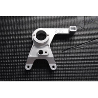 2015+  Yamaha YZF-R1 / R1M / R1S 64mm Under Mount Caliper Bracket 