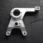 2015+  Yamaha YZF-R1 / R1M / R1S 64mm Under Mount Caliper Bracket 