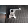2015+ Yamaha YZF-R1 / R1M / R1S 64mm Under Mount Caliper Bracket 2015+ Yamaha YZF-R1 / R1M / R1S 64mm Under Mount Caliper Bracket