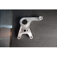 2015+  Yamaha YZF-R1 / R1M / R1S 64mm Under Mount Caliper Bracket 