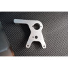 2015+ Yamaha YZF-R1 / R1M / R1S 64mm Under Mount Caliper Bracket 2015+ Yamaha YZF-R1 / R1M / R1S 64mm Under Mount Caliper Bracket