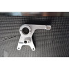 2015+ Yamaha YZF-R1 / R1M / R1S 64mm Under Mount Caliper Bracket 2015+ Yamaha YZF-R1 / R1M / R1S 64mm Under Mount Caliper Bracket