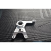 2015+ Yamaha YZF-R1 / R1M / R1S 64mm Under Mount Caliper Bracket 2015+ Yamaha YZF-R1 / R1M / R1S 64mm Under Mount Caliper Bracket