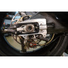 2015+ Yamaha YZF-R1 / R1M / R1S 64mm Under Mount Caliper Bracket 2015+ Yamaha YZF-R1 / R1M / R1S 64mm Under Mount Caliper Bracket